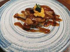 -长崎家日式料理(人民大街店)