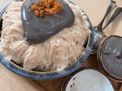 -雪多冰·台湾甜品(高升店)