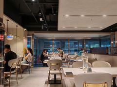 -潇湘阁(昆泰国际大厦店)