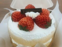 -洪小凡(钱塘明月店)