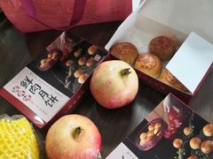 -德兴馆(广东路总店)