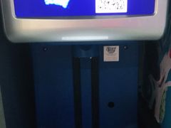 -嘿哟动霸CHUA·新潮玩运动娱乐中心·蹦床滑冰团建乐园