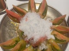 -西塔老太太泥炉烤肉(北京望京店)