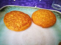 -威海渔村(静安旗舰店)