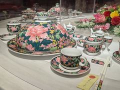 -中国陶瓷谷