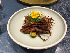 -涵苑私宴定制(外滩店)