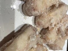 -嘉美轩·精细潮州菜·商务宴请(惠州佳兆业铂尔曼酒店)