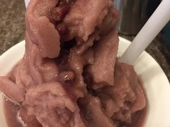 -阿坤传统手工小吃(沙坪坝店)