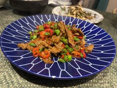 -阿巧茶庄