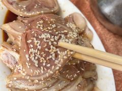 -羊桥饭店(江门紫沙路店)