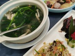 -皇饭儿·王润兴酒楼(河坊街店)