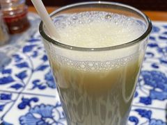 -好嫂子酱猪手•农家菜(学院南路店)