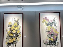 -大连美术馆