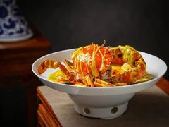 -瓷忆·瓷文化餐厅(上海店)