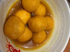 -阳阳中国饭(北京荟聚店)