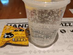 -牛男手造(地铁天虹店)