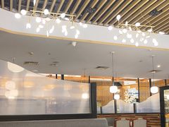 -菊上料理(蜀山银泰百货店)