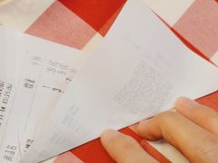 -西贝(华发商都店)