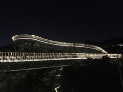 -福道