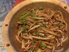 -丽华园(青少年宫店)