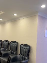 -深圳春天阳光医院·轮廓抗衰中心