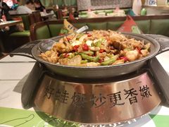 -淘蛙(广州荔胜广场店)