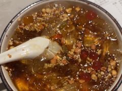 -简普菜烤鱼(苏宁生活广场店)