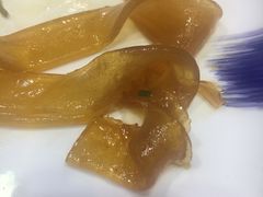 -东北大院·东北菜(三台子店)