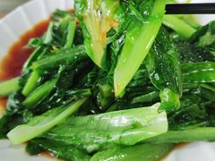 -七鲜渔港美食餐厅(巽寮湾海景店)