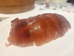 南景招牌烤鸭-南景饭店(万家丽路店)