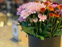 -Moka Bros 摩卡站(西单大悦城店)