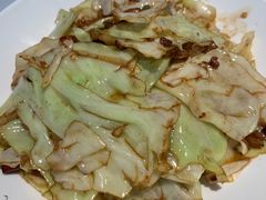 -花椒笑成都小馆(百脑汇店)