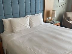 -上海银星皇冠假日酒店