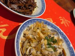 -孔乙己酒家(虹桥路店)