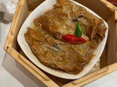 -粤食堂(天津和悦汇店)