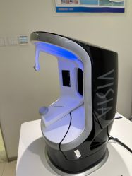 点击看大图 -明潪Selfology升维护理中心