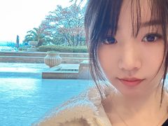 -绿城千岛湖喜来登度假酒店