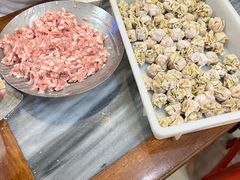 -竹园竹升面(西关总店)