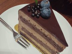 -jpc集品佳宴·地标餐厅(中山店)