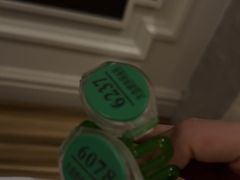 -大自然会所(泉秀店)