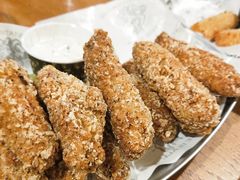 -Tubestation站点比萨(高新万达ONE店)