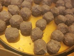 -牛YO寿喜烧和牛火锅自助(三台子万象汇店)