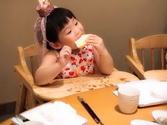 -第戎蛋糕(恒隆广场店)