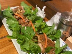 -云海肴云南菜·蒸汽石锅鱼(北京良乡华冠店)