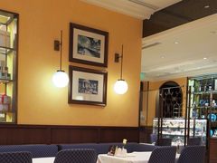 -COVA(环贸iapm店)