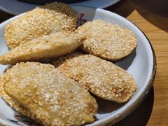 -竹里馆 ·茶食(奥体店)