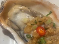 -管氏翅吧(国展店)