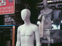 -亮佳鸿华二手市场
