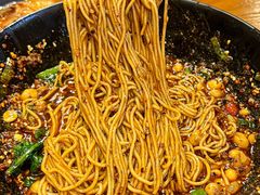 -豆爺小面(朱雀店)