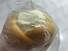 -烘焙町面包店(西四店)
